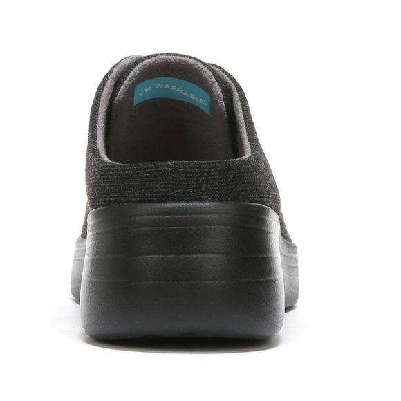 Bzees Easy Going Mule - Picture 8 of 8